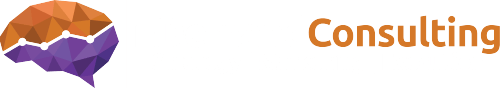 Business Analyst ndemand consulting