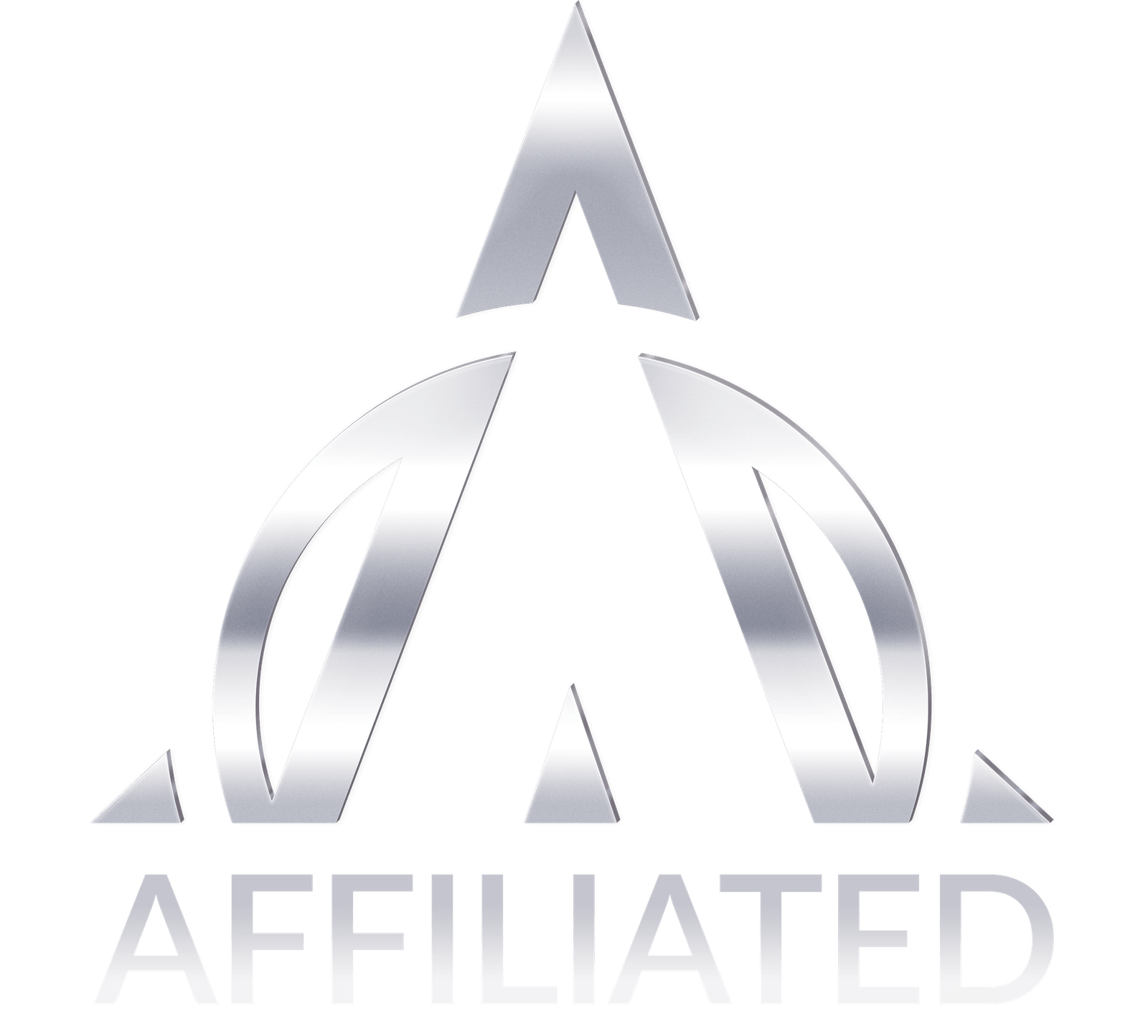 Affiliated_Logo