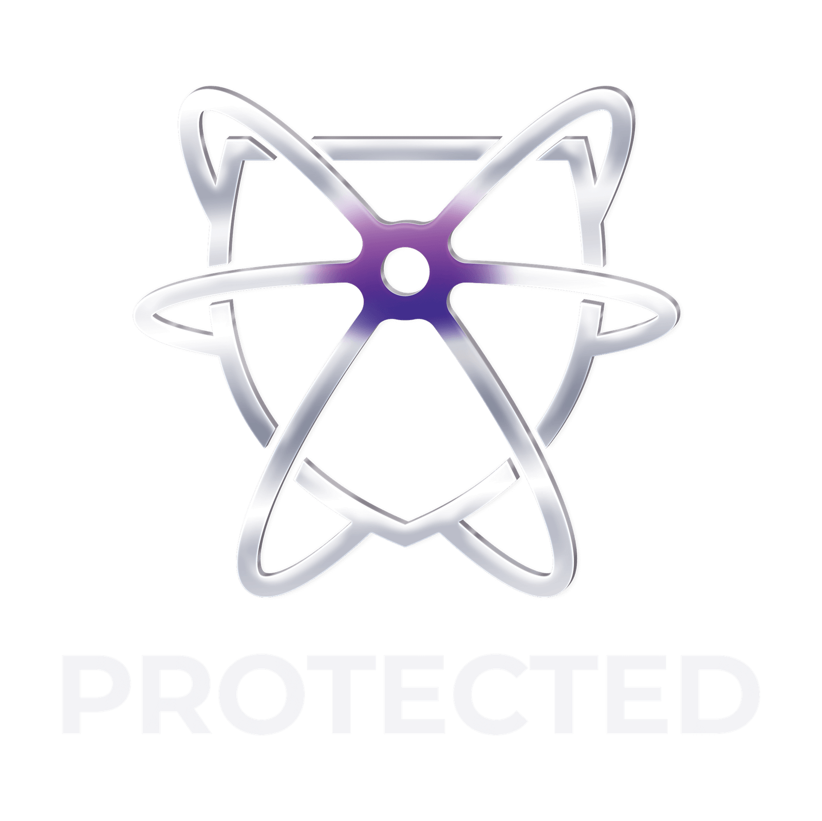 Protected_Logo