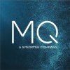 Sr. Business Analyst at macquarium